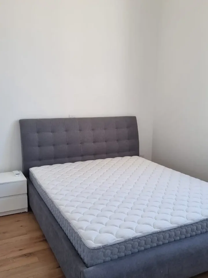 Apartments for rent 120 m² in Limassol, Limassol - Mesa Geitonia