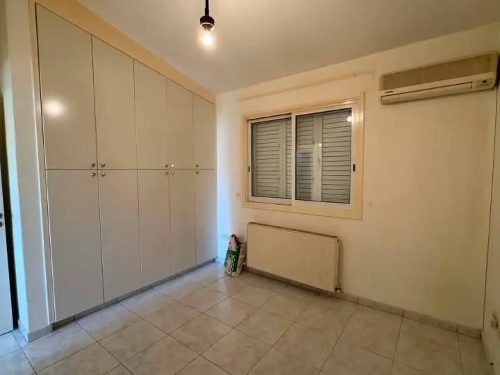 4-bedroom detached house for rent 151 m² in Nicosia, Strovolos - Stavros