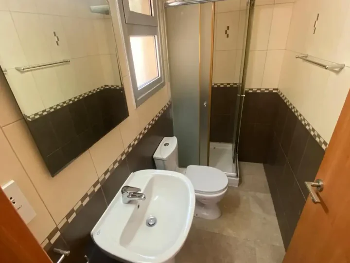 Detached house for rent 150 m² in Limassol, Agios Tychon