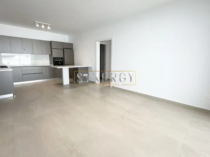 Διαμερίσματα προς ενοικίαση 81 μ² στην τοποθεσία Nicosia, Strovolos - Chryseleousa