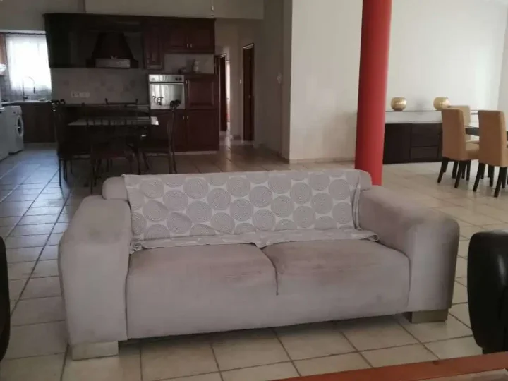 Διαμερίσματα προς ενοικίαση 160 μ² στην τοποθεσία Paphos, Chlorakas