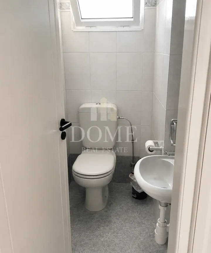 3-bedroom semi-detached house for rent 150 m² in Paphos, Koili