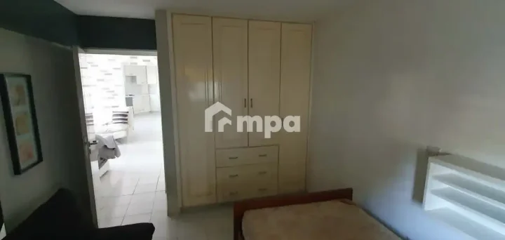 2-bedroom apartments for rent 90 m² in Nicosia, Strovolos - Archangelos