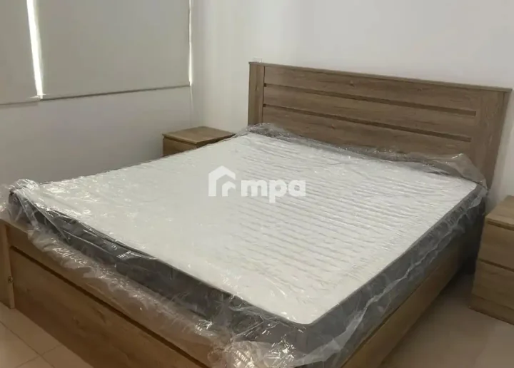 Apartments for rent 63 m² in Nicosia, Aglantzia