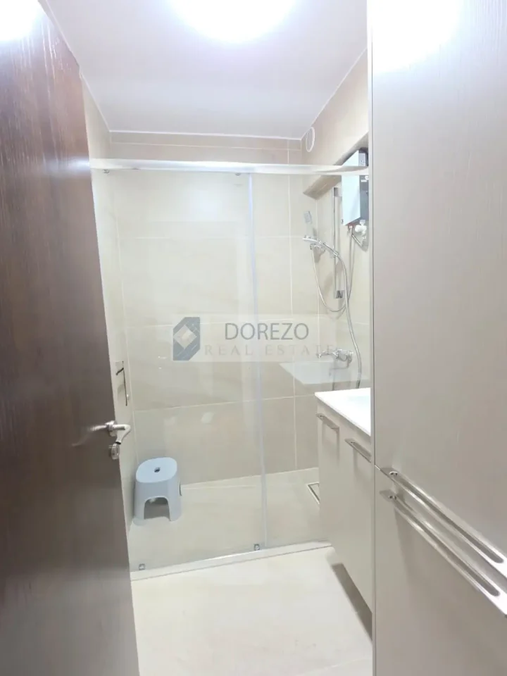 1-спальная апартаменты в аренду 60 м² в Limassol, Limassol - Zakaki