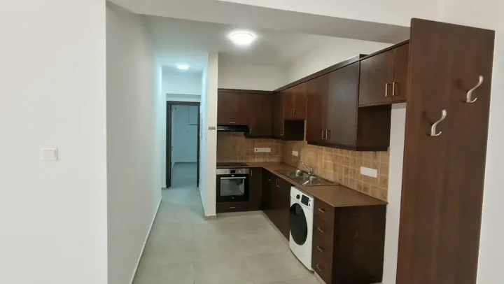 3-bedroom apartments for rent 100 m² in Larnaca, Aradippou - Apostolos Loukas