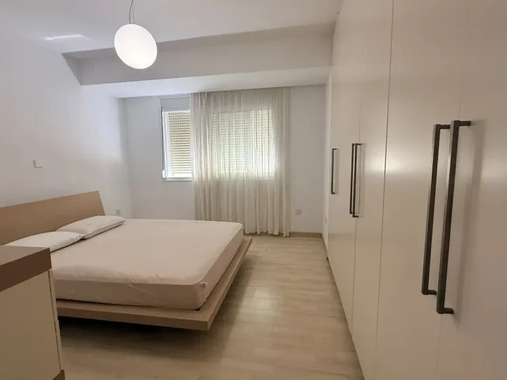 3-bedroom apartments for rent 180 m² in Limassol, Limassol - Kapsalos