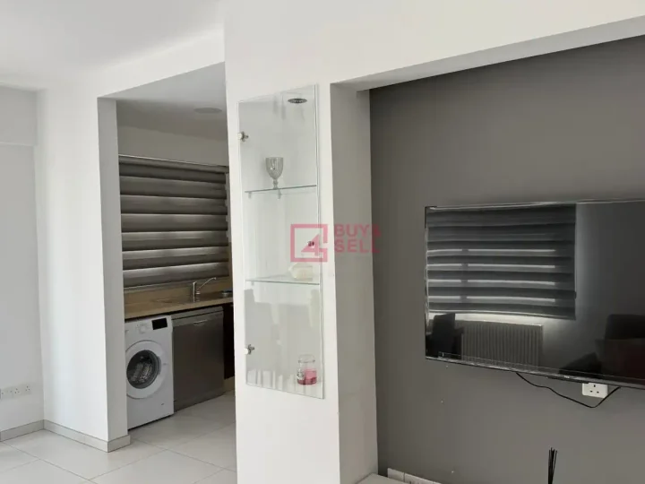 Апартаменты в аренду 85 м² в Limassol, Limassol - Linopetra