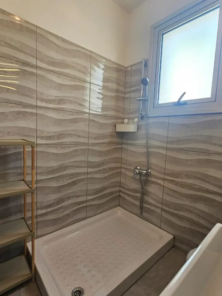 Apartments for rent 85 m² in Larnaca, Larnaka - Kamares