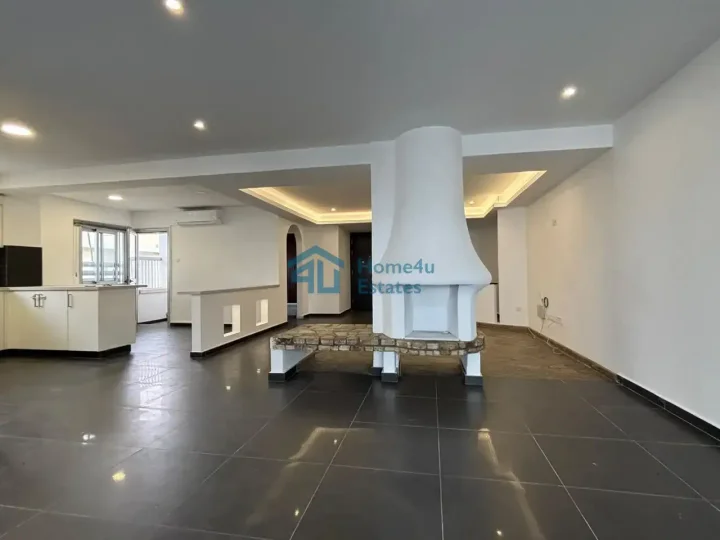3-bedroom apartments for rent 130 m² in Nicosia, Strovolos - Acropolis