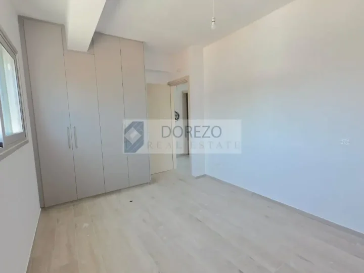Διαμερίσματα προς ενοικίαση 77 μ² στην τοποθεσία Limassol, Limassol - Omonia