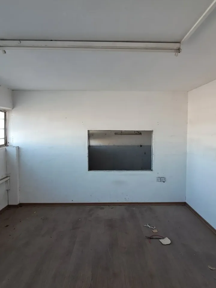 Warehouse 132 m² for rent in Nicosia, Nicosia - Kaimakli