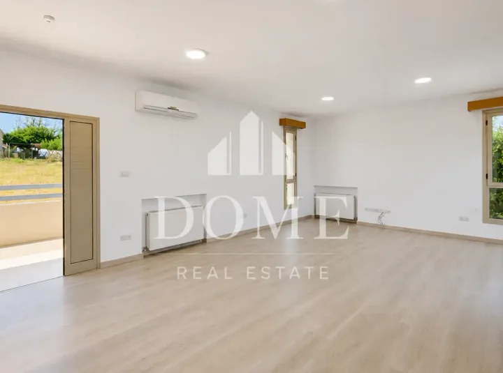 4-bedroom villa for rent 185 m² in Paphos, Anarita