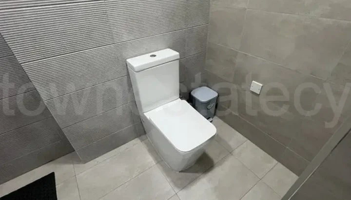 Apartments for rent 110 m² in Limassol, Limassol - Neapolis