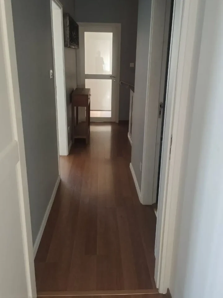 3-bedroom detached house for rent 169 m² in Limassol, Limassol - Zakaki