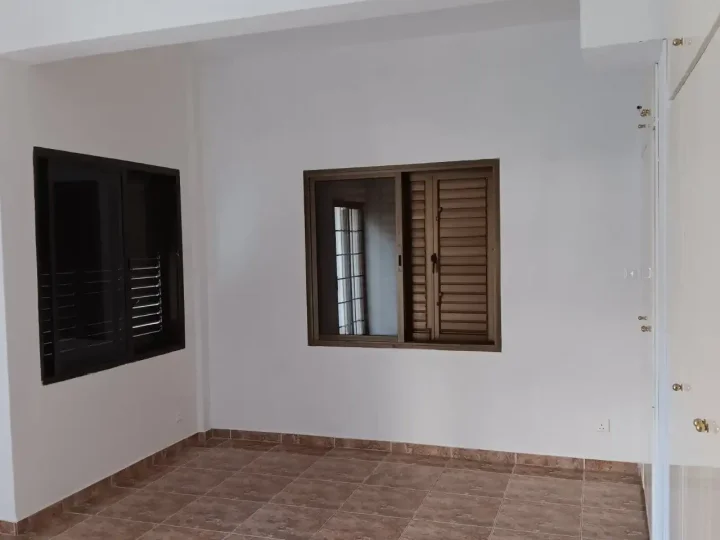 2-bedroom detached house for rent 125 m² in Limassol, Limassol - Mesa Geitonia