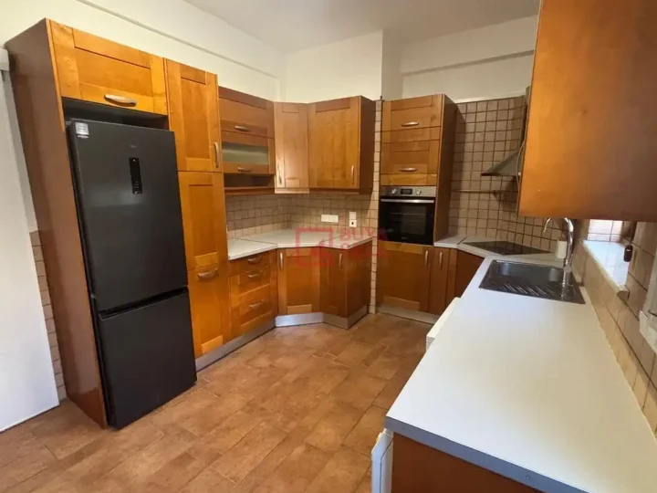 Апартаменты в аренду 110 м² в Limassol, Limassol - Agios Nicolaos