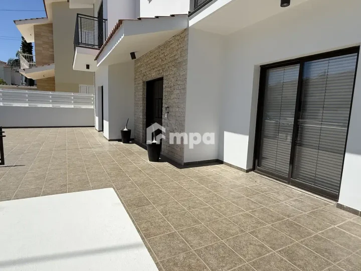 Detached house for rent 220 m² in Nicosia, Strovolos - Stavros