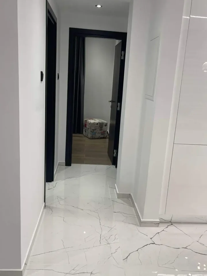 Apartments for rent 168 m² in Limassol, Agios Tychon