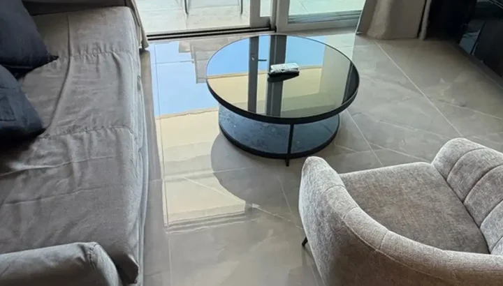 2-bedroom apartments for rent 100 m² in Limassol, Limassol - Tsiflikoudia