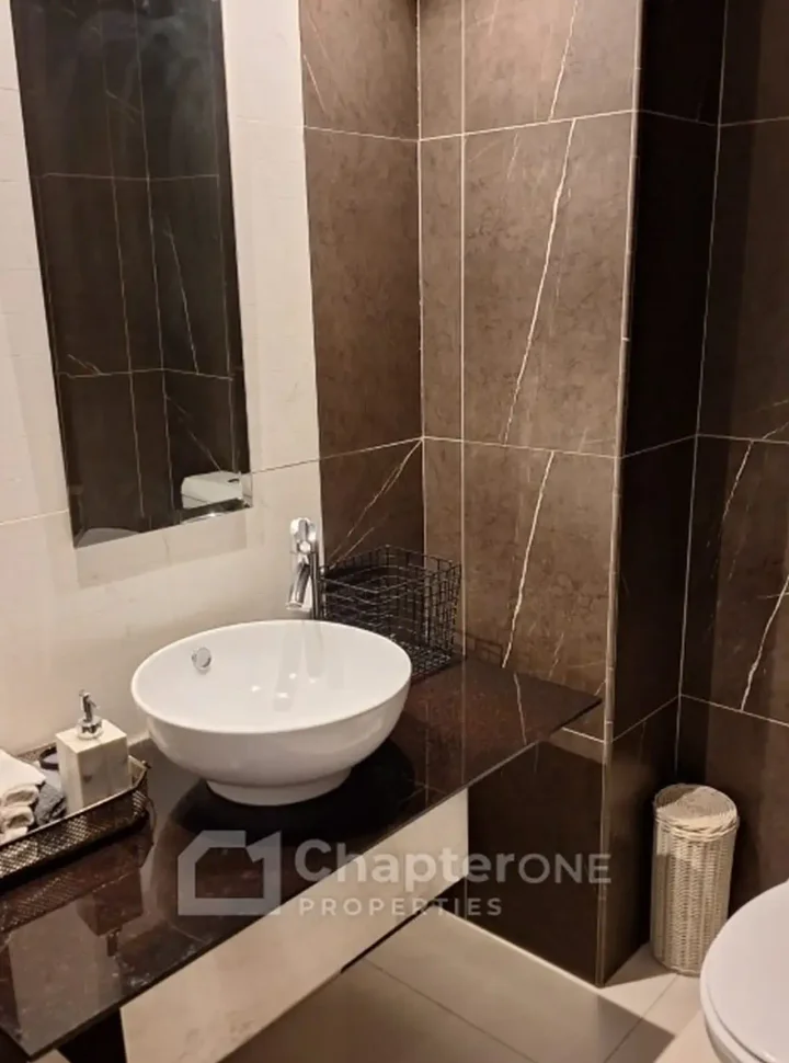 3-bedroom apartments for rent 140 m² in Nicosia, Nicosia - Ag. Antonios