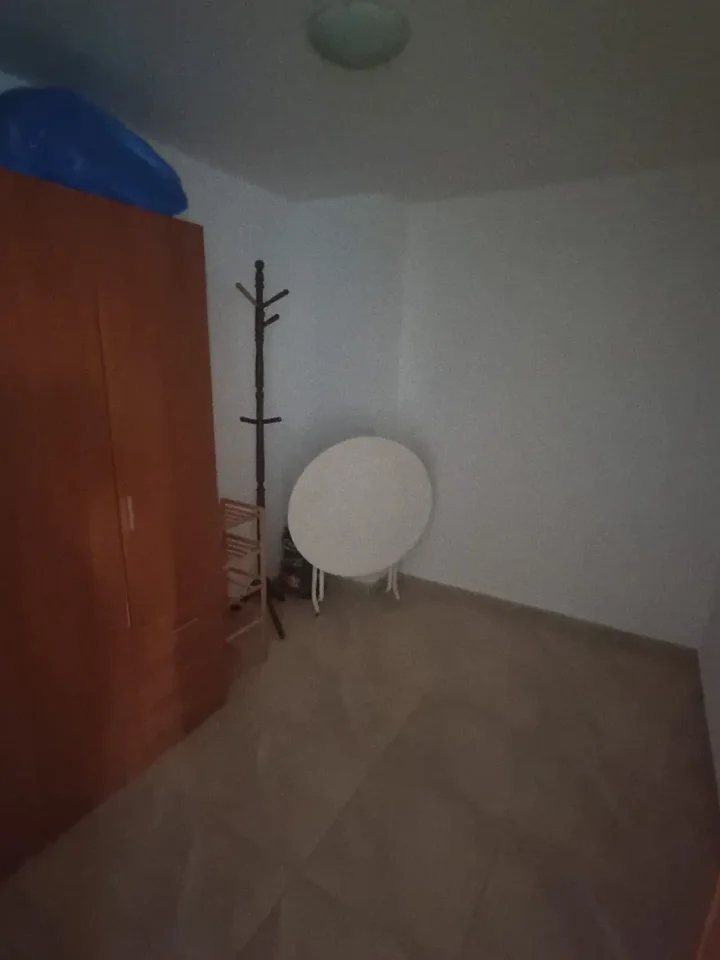 Apartments for rent 65 m² in Limassol, Germasogeia