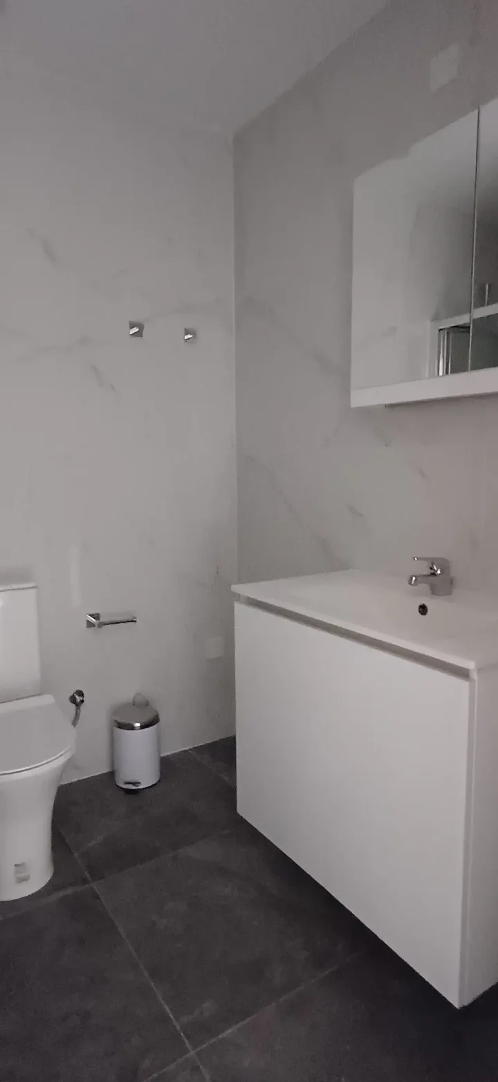 Maisonette for rent 100 m² in Limassol, Potamos Germasogeias