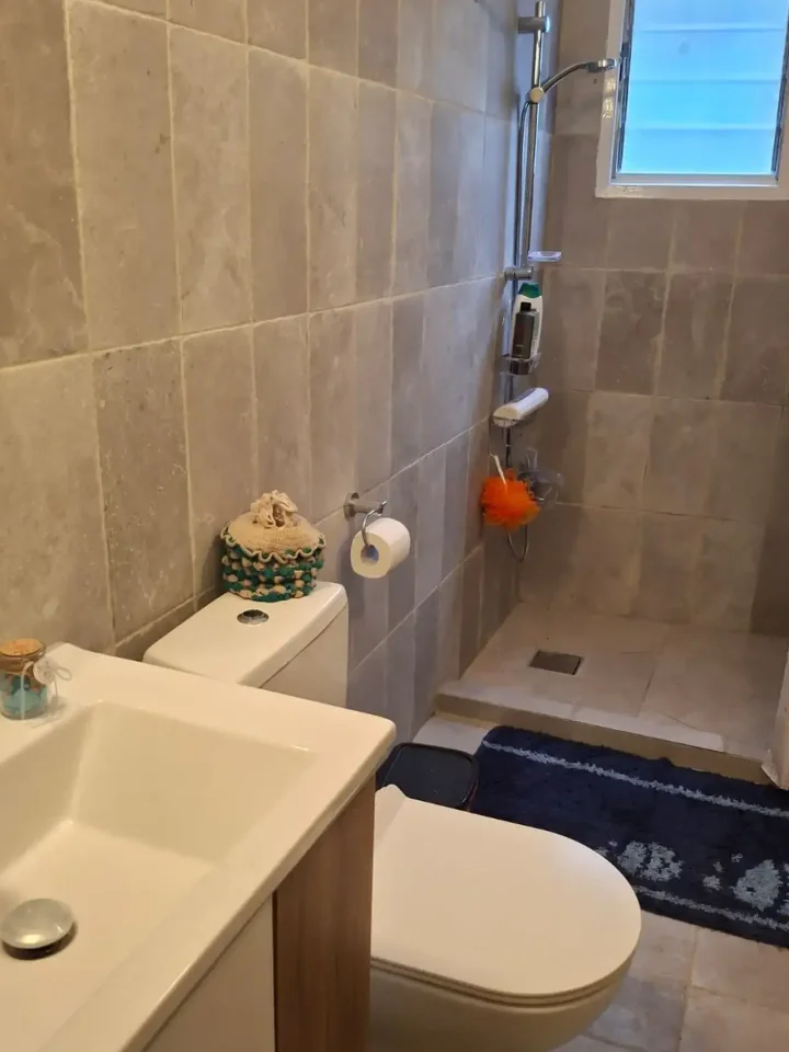 2-bedroom apartments for rent 100 m² in Nicosia, Nicosia - Sopaz