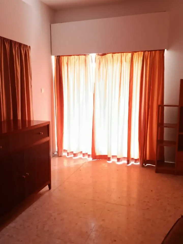 Apartments for rent 130 m² in Limassol, Agios Georgios Lemesou