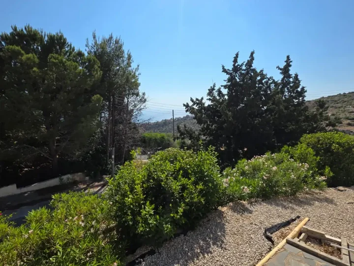 Вилла в аренду 220 м² в Paphos, Tala