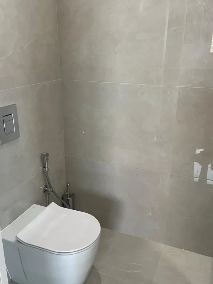 3-bedroom apartments for rent 120 m² in Limassol, Potamos Germasogeias
