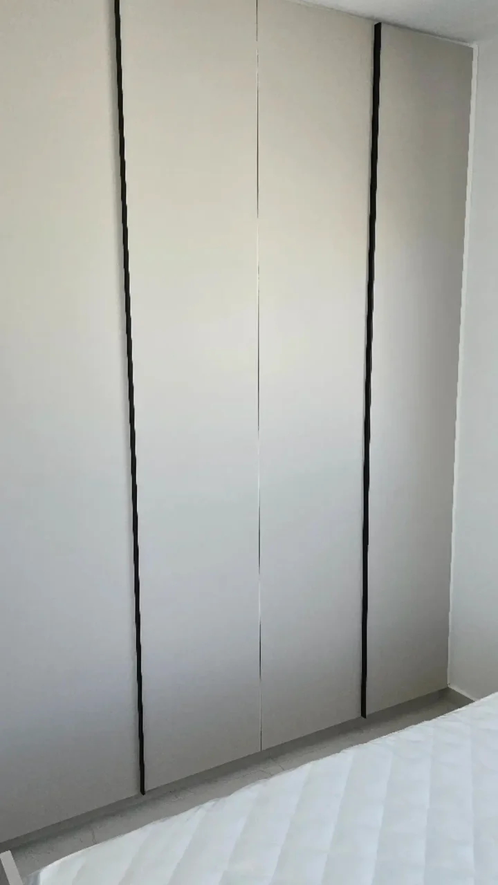 1-bedroom apartments for rent 50 m² in Nicosia, Agios Dometios - Agios Georgios