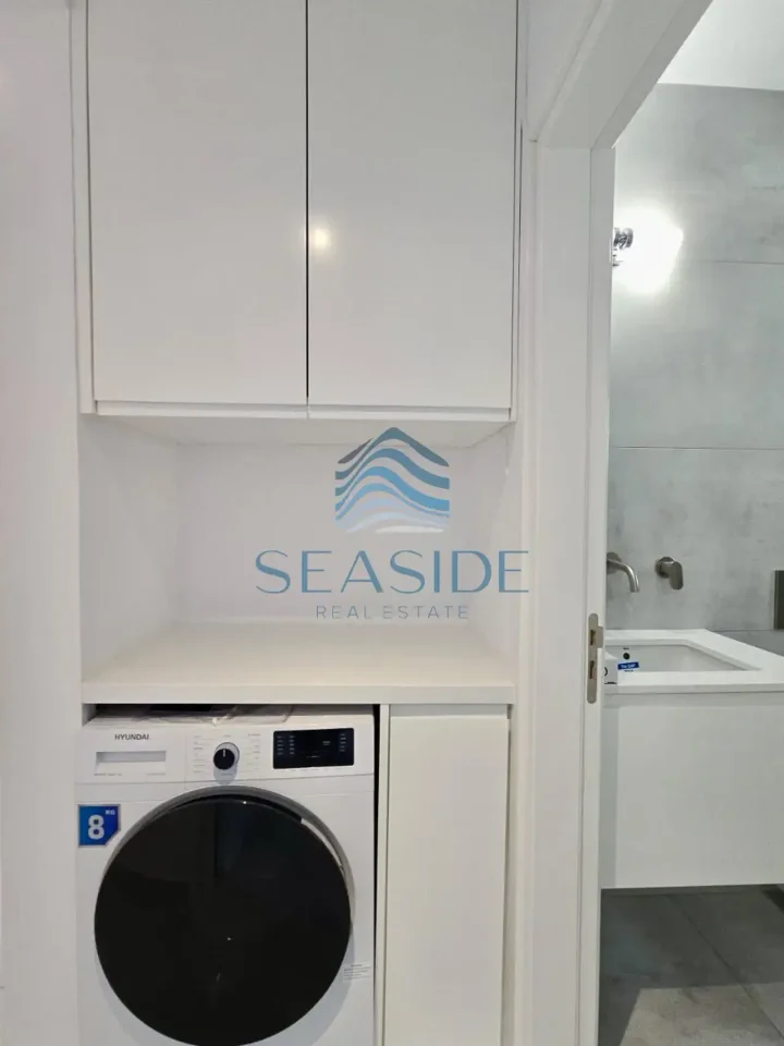 Διαμερίσματα προς ενοικίαση 75 μ² στην τοποθεσία Paphos, Paphos - Agios Theodoros