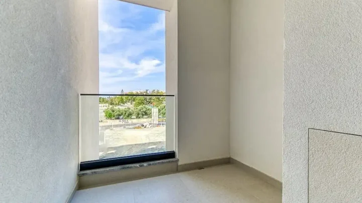 2-bedroom apartments for rent 124 m² in Limassol, Agios Tychon Tourist Area