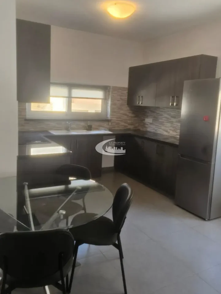 2-bedroom apartments for rent 82 m² in Limassol, Limassol - Tsiflikoudia