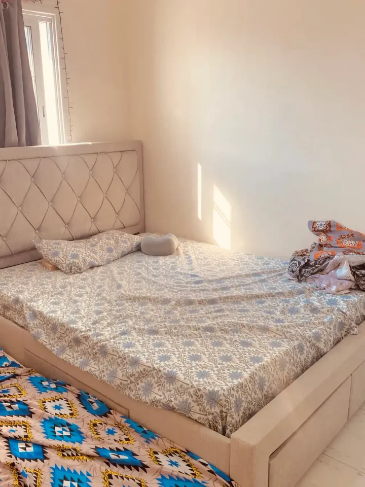 Residential properties for rent  in Limassol, Polemidia - Apostolos Varnavas