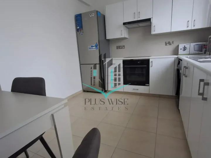 2-bedroom semi-detached house for rent 85 m² in Larnaca, Kiti