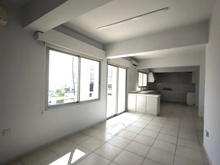 Κατοικίες προς ενοικίαση 200 μ² στην τοποθεσία Limassol, Limassol - Agia Zoni