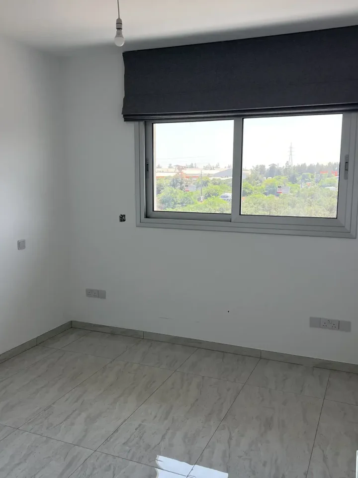Апартаменты в аренду 63 м² в Limassol, Kato Polemidia