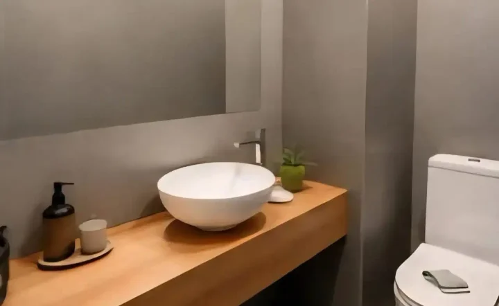 Apartments for rent 110 m² in Limassol, Limassol - Agios Nektarios