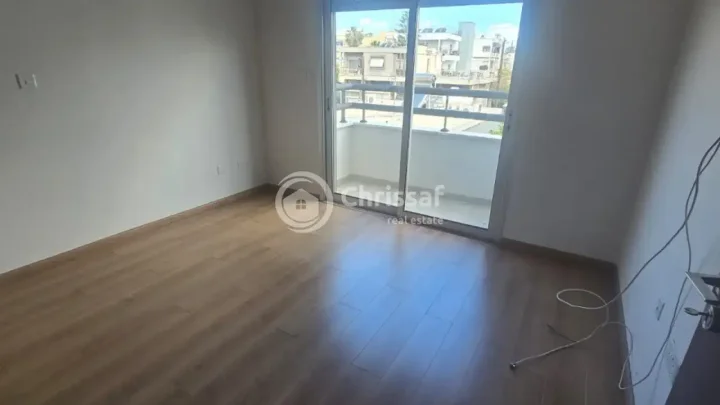 3-bedroom apartments for rent 110 m² in Limassol, Limassol - Agia Triada