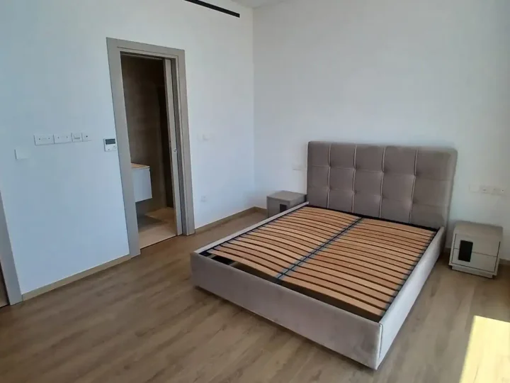 Διαμερίσματα προς ενοικίαση 151 μ² στην τοποθεσία Limassol, Germasogeia Tourist Area