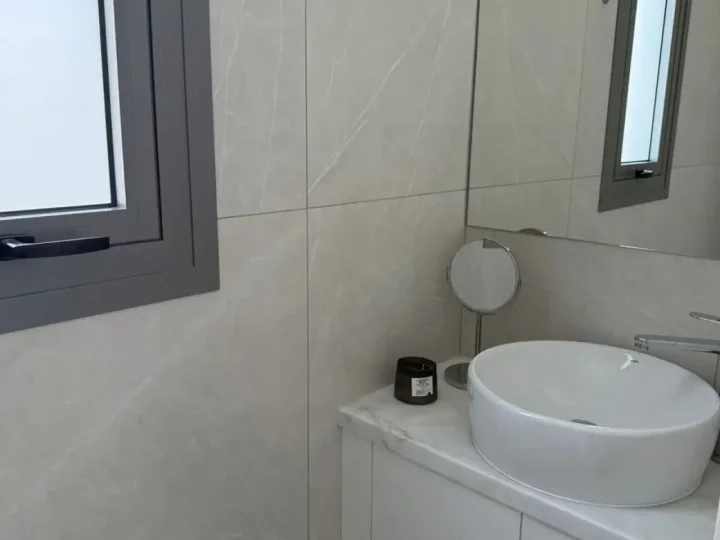 Μονοκατοικία προς ενοικίαση 200 μ² στην τοποθεσία Paphos, Kissonerga