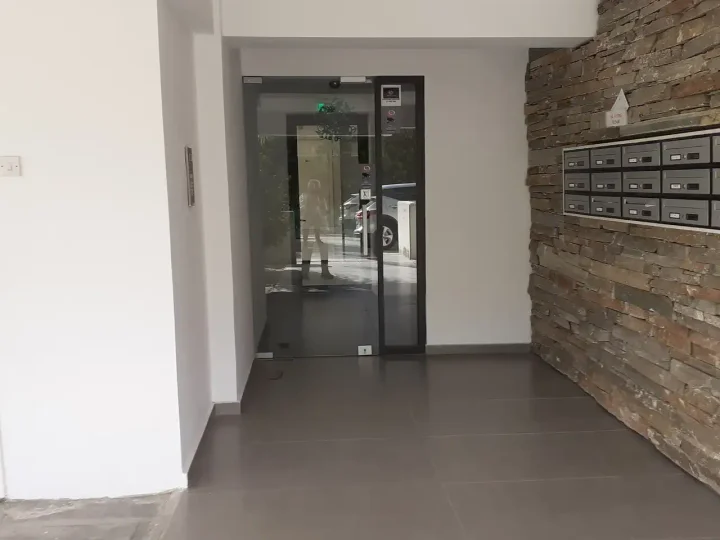 2-bedroom apartments for rent 95 m² in Nicosia, Aglantzia