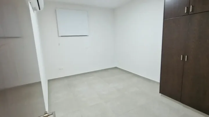3-bedroom apartments for rent 100 m² in Larnaca, Aradippou - Apostolos Loukas