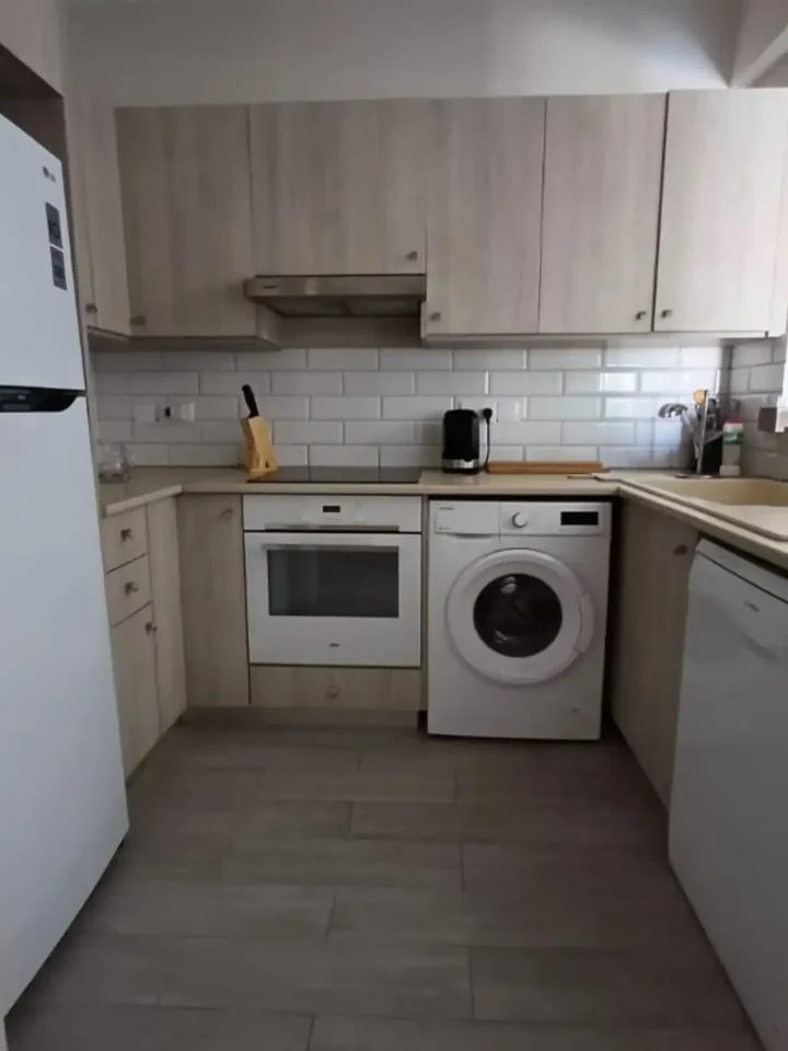 Apartments for rent  in Paphos, Paphos - Universal