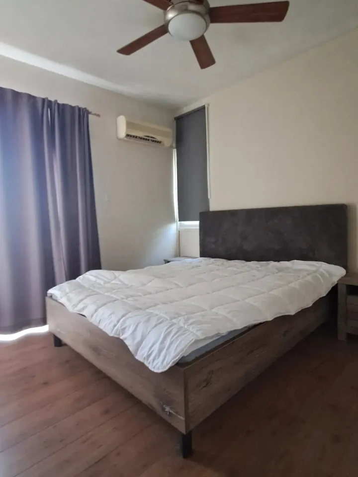 2-bedroom apartments for rent 80 m² in Nicosia, Egkomi