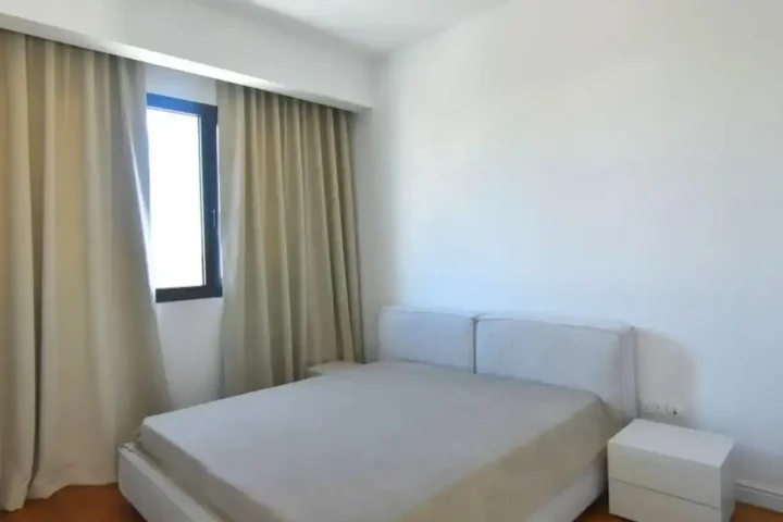 Апартаменты в аренду 89 м² в Limassol, Germasogeia Tourist Area