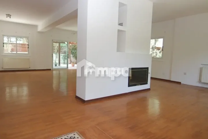 Detached house for rent 268 m² in Nicosia, Strovolos - Stavros