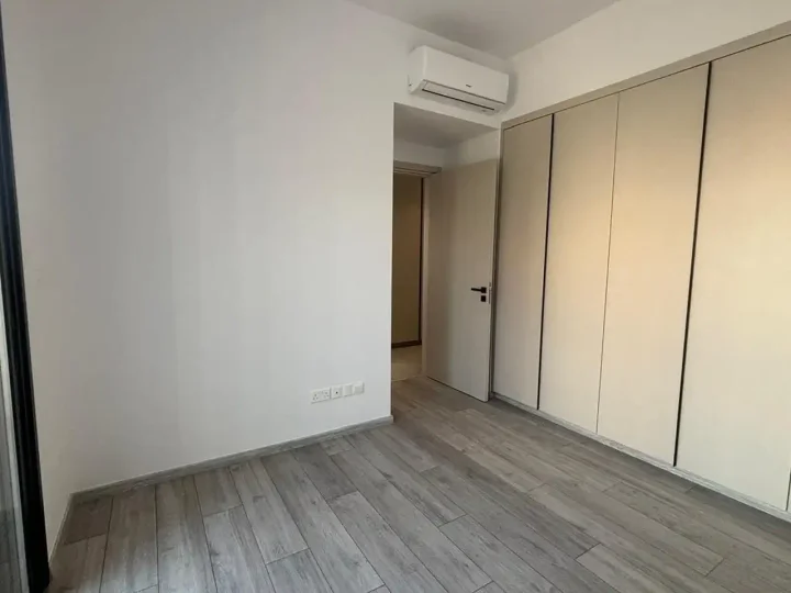 Apartments for rent 80 m² in Limassol, Limassol - Agios Nicolaos